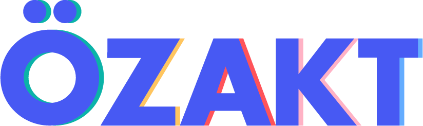 Özakt_Logo_2023_Bleu (1)