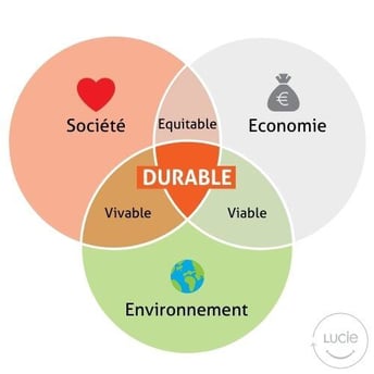 3-piliers-RSE-soutenabilité-faible-Label-LUCIE