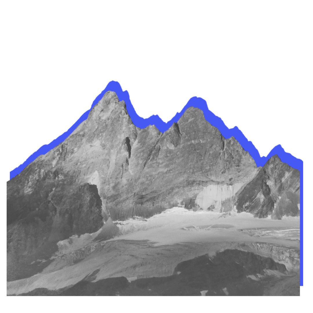montagne-özakt-bleu-grand