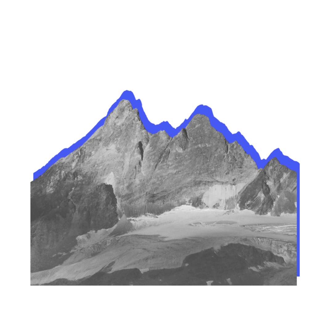 montagne-ozakt-bleu-medium