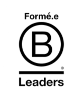 picto-forme-b-leader-özakt