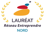 logo-laureat-RE-nord-couleur
