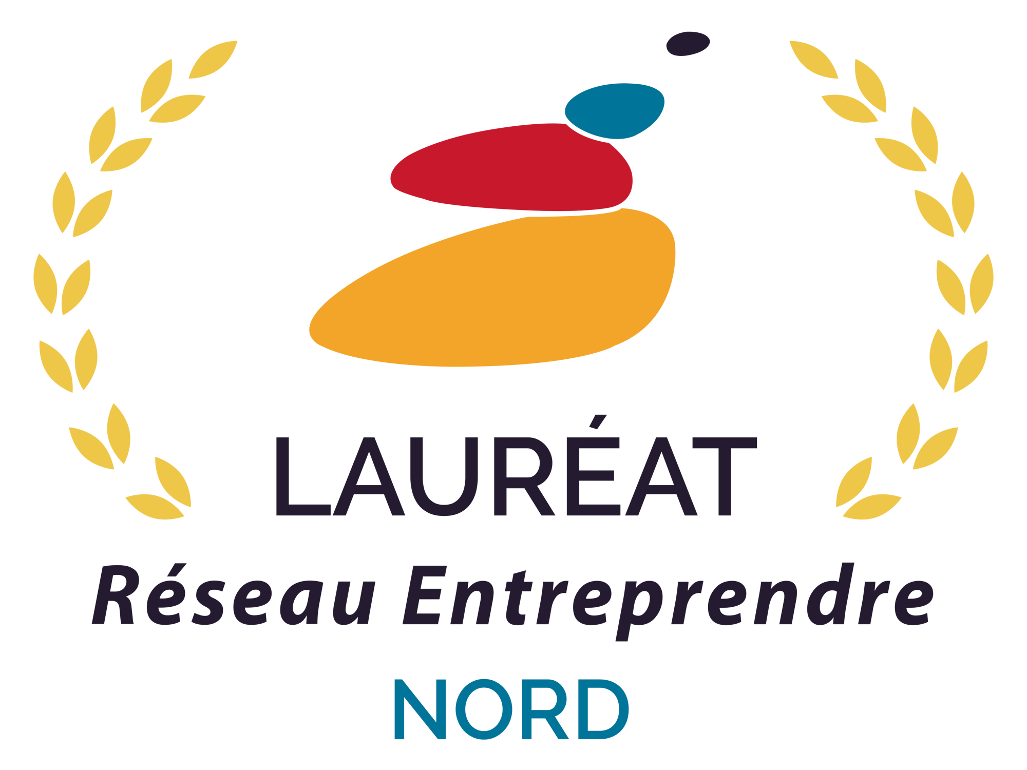 logo-laureat-RE-nord-couleur