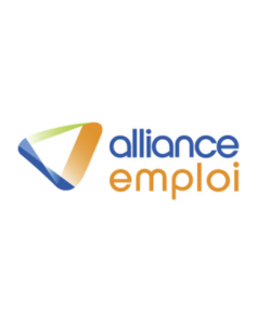 visuel-alliance-emploi-komu-ozakt-in-extenso-komu-ozakt
