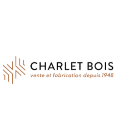 visuel-charlet-bois-komu-ozakt-resipelec-komu-ozakt