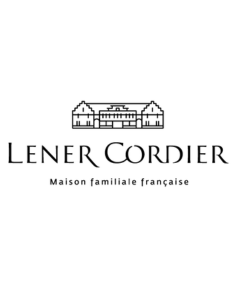 visuel-lener-cordier-komu-ozakt
