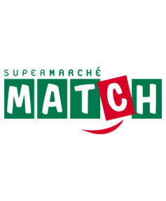 visuel-supermarche-match-komu-ozakt-charlet-bois-komu-ozakt-resipelec-komu-ozakt