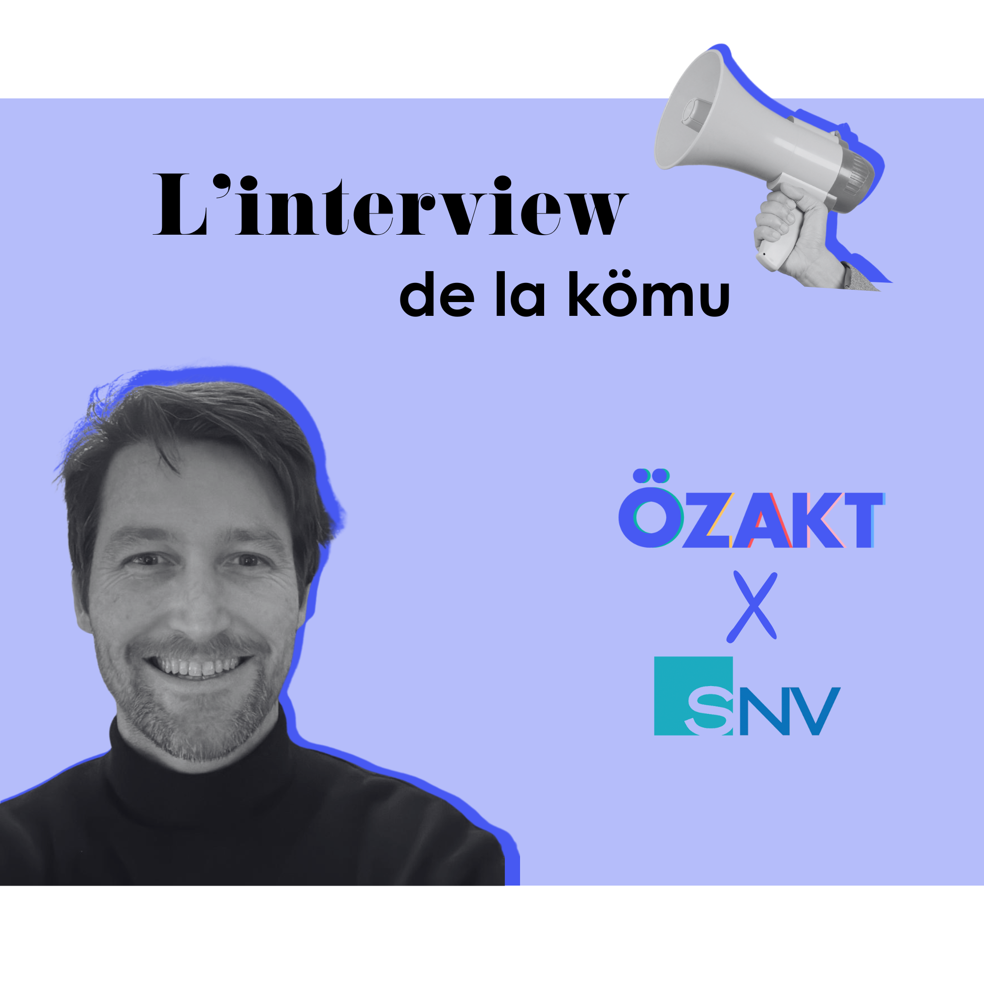 pierre-alain-nollet-snv-interview-ozakt