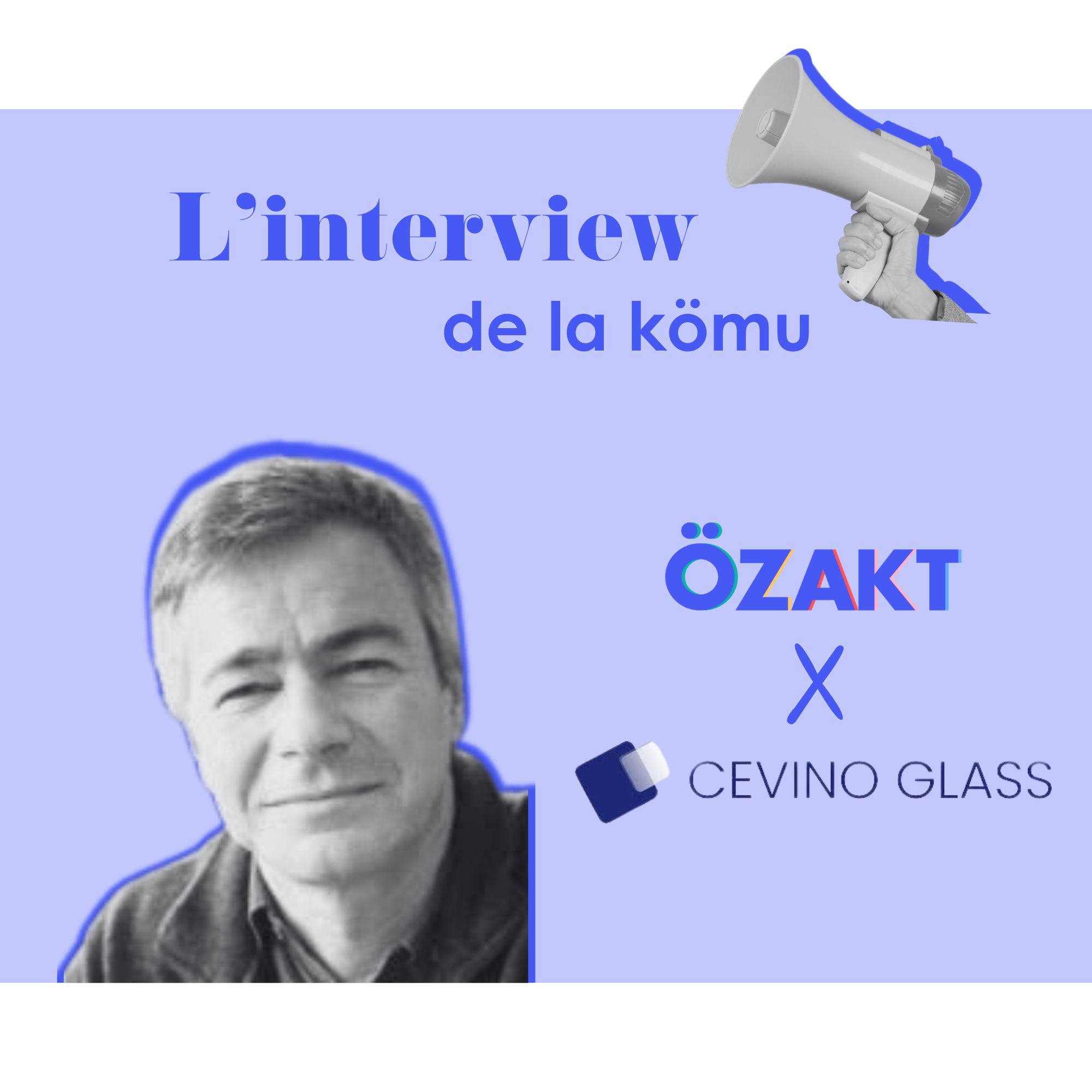 thierry-gautier-cevino-glass-ozakt-interview