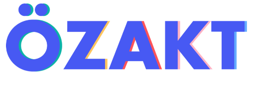 özakt